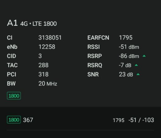 Screenshot_20250421-002055.jpg