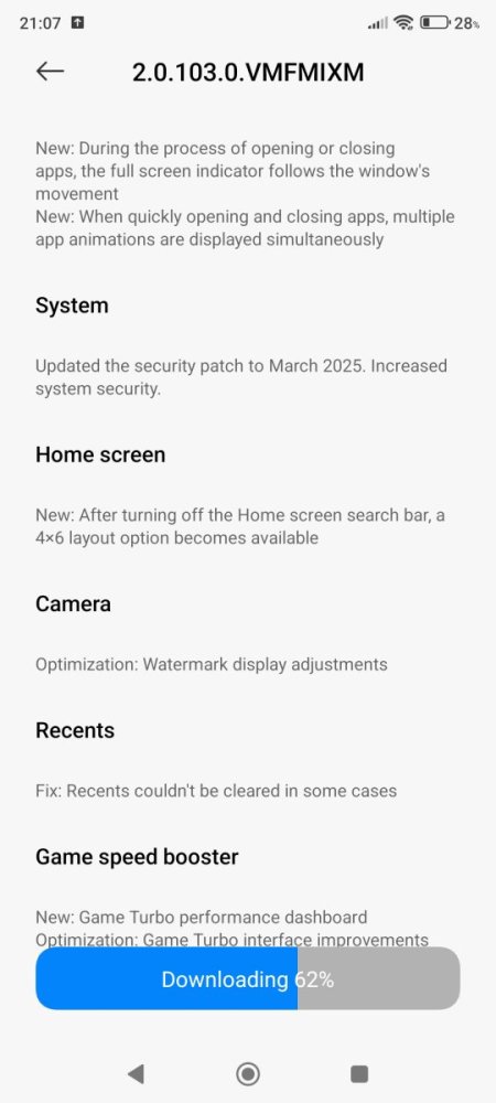 Screenshot_2025-04-21-21-07-20-035_com.android.updater.jpg