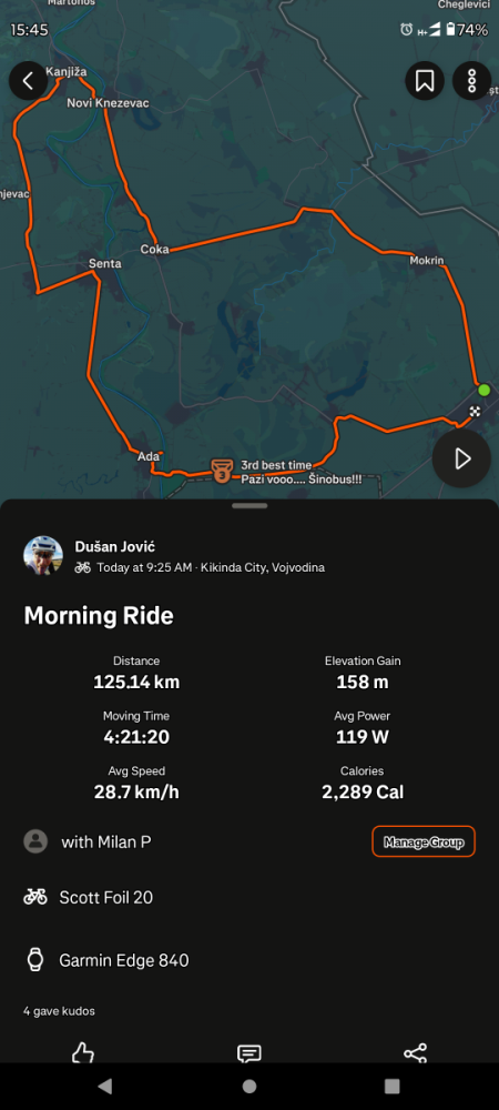 Screenshot_20250421-154528.png