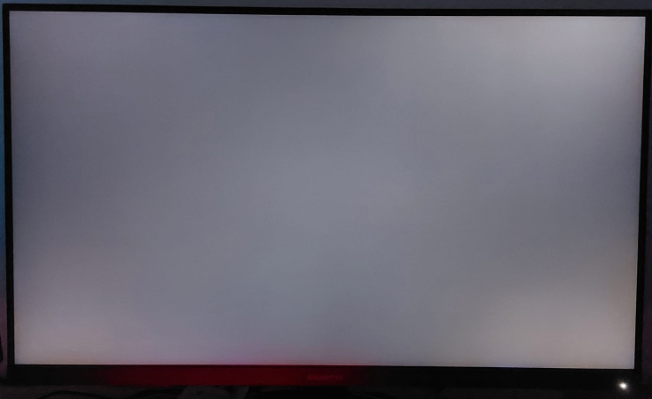 1745349771976.png