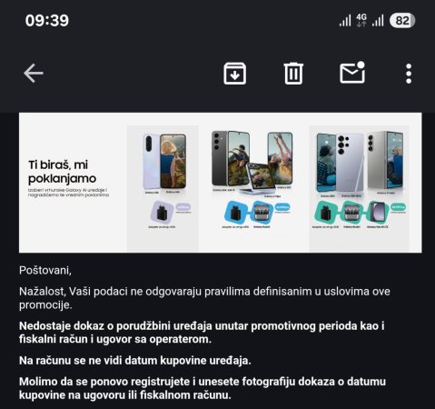 Screenshot_20250423_093912_Gmail.jpg
