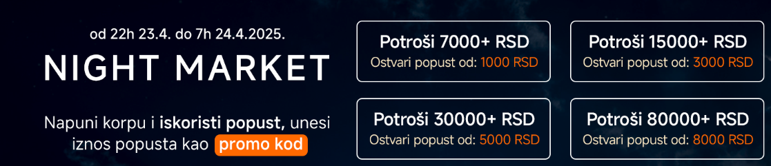 1745400439082.png