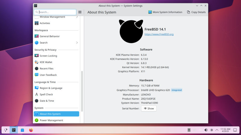 Screenshot_20250423_115216.png