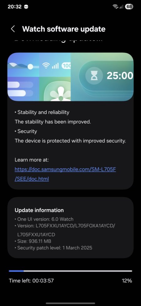 Screenshot_20250423_203254_Galaxy Watch7 Manager.jpg