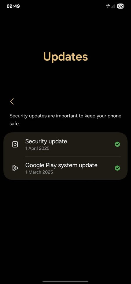 Screenshot_20250424_094935_Settings.jpg