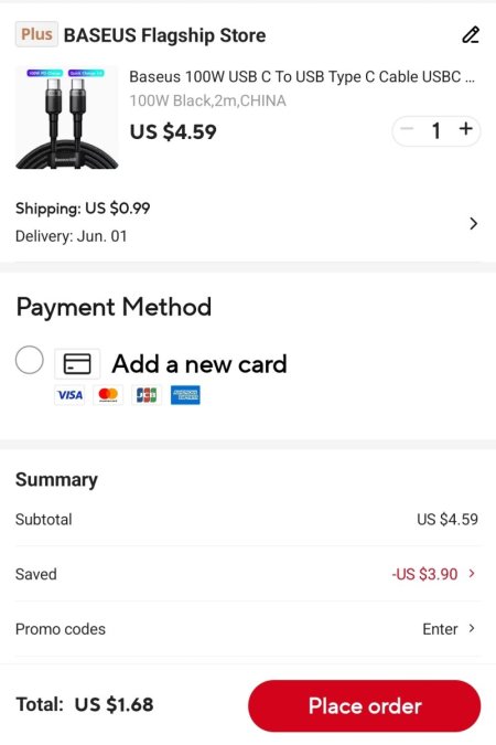 Screenshot_20250424_151638_AliExpress.jpg