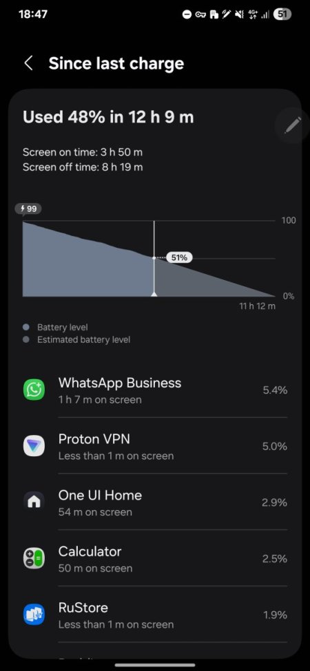 Screenshot_20250424_184758_Device care.jpg