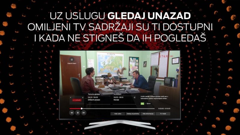 mts-iris-tv-android-tv-google-play-promo-1-v1_w960.jpg