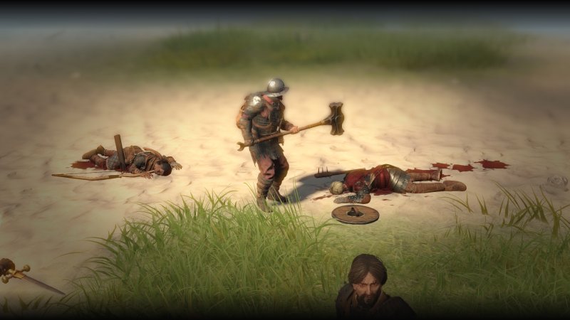 Wartales -openGL_2025_04_27_09_33_55_911.jpg