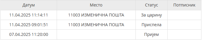 1745794201297.png