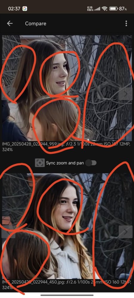 1000003136.jpg