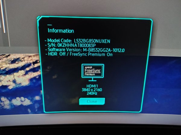 0-02-0a-cb7cd35209039b182604e1464e64c333f4a3c060fc2c777b84d03c4e60c80452_99fd83f7d6f50f46.jpg