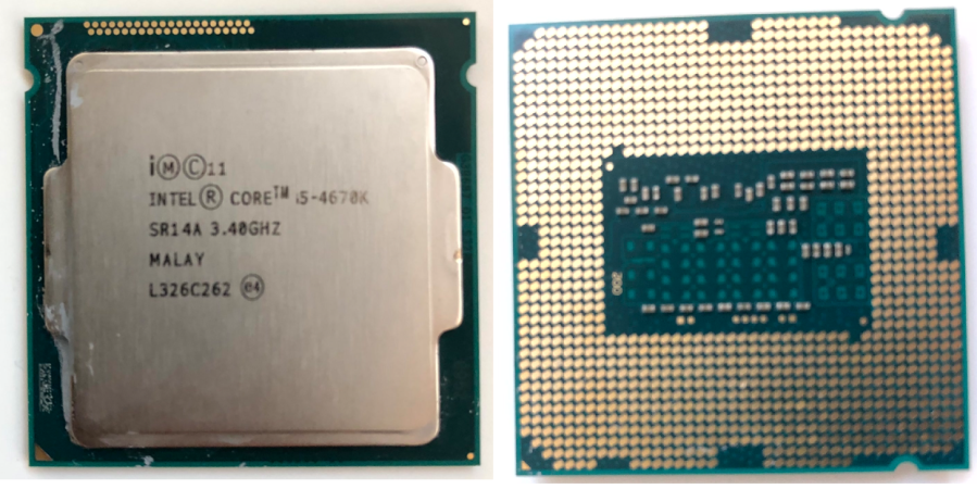 I5_4670K.png I5_4670K.png