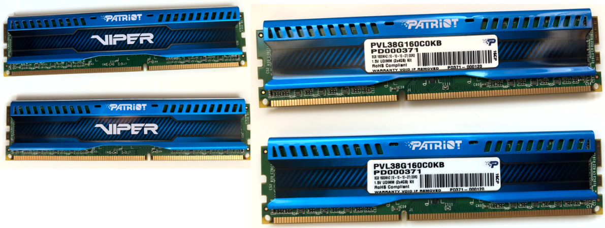 DDR3.png DDR3.png