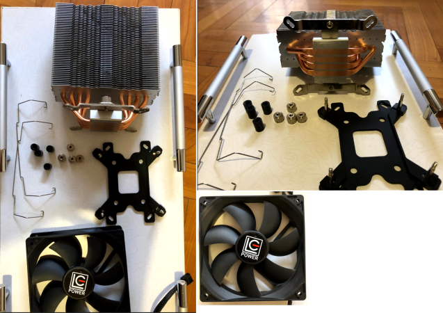 LC_CC_120.png LC_CC_120.png
