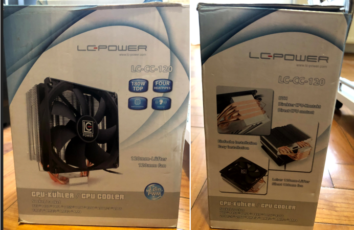 LC_CC_120_2.png LC_CC_120_2.png