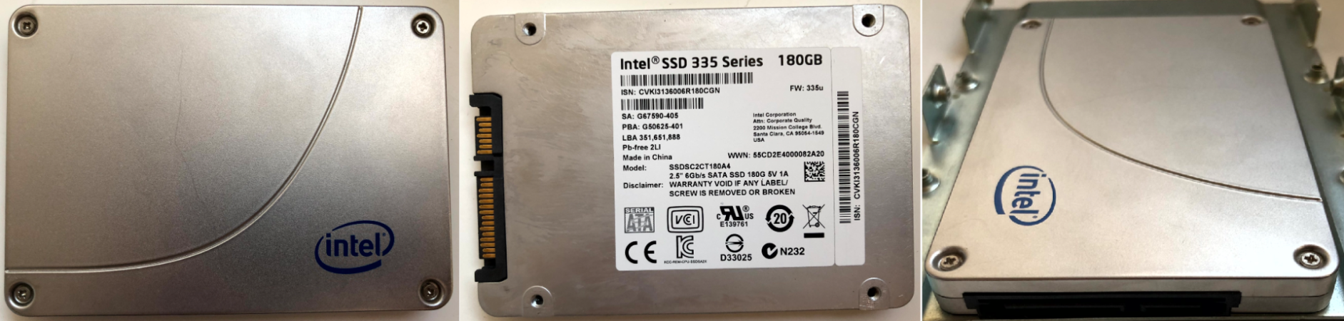 SSD.png SSD.png