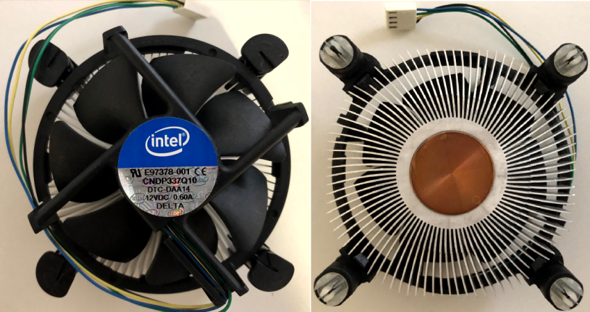 I5_4670K_2.png I5_4670K_2.png