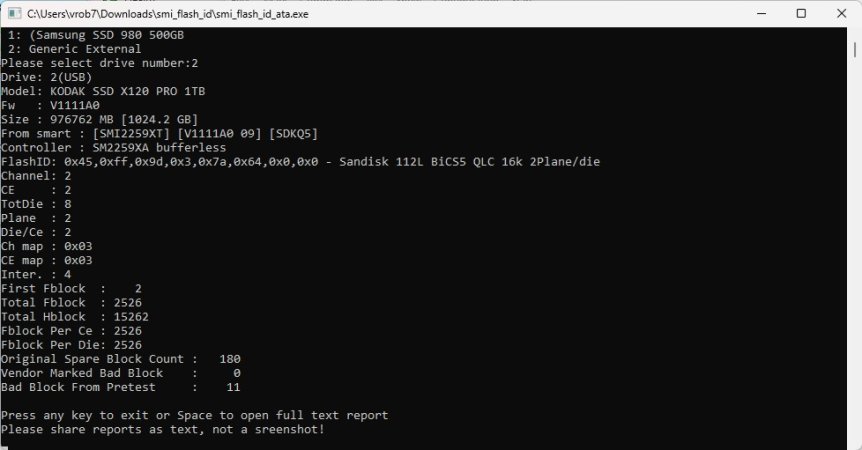 1k-QLC-Sandisk.jpg