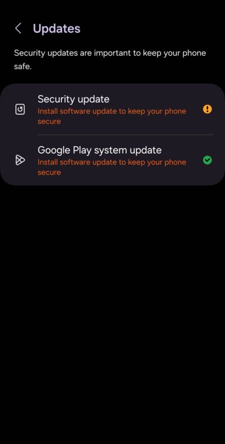 Screenshot_20250430_051500_Settings.jpg