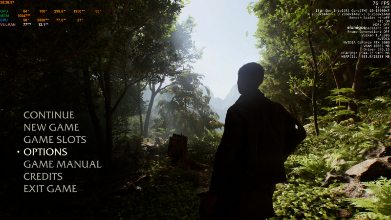 Indiana Jones And The Great Circle Screenshot 2025.04.30 - 20.28.37.84.png