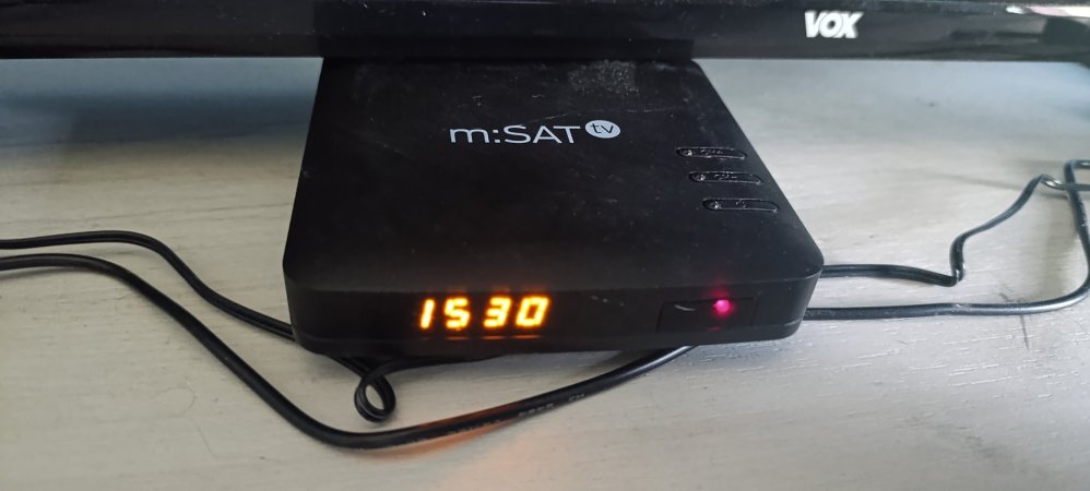 1000033502.jpg