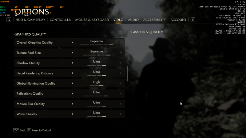Indiana Jones And The Great Circle Screenshot 2025.04.30 - 18.05.05.33.png