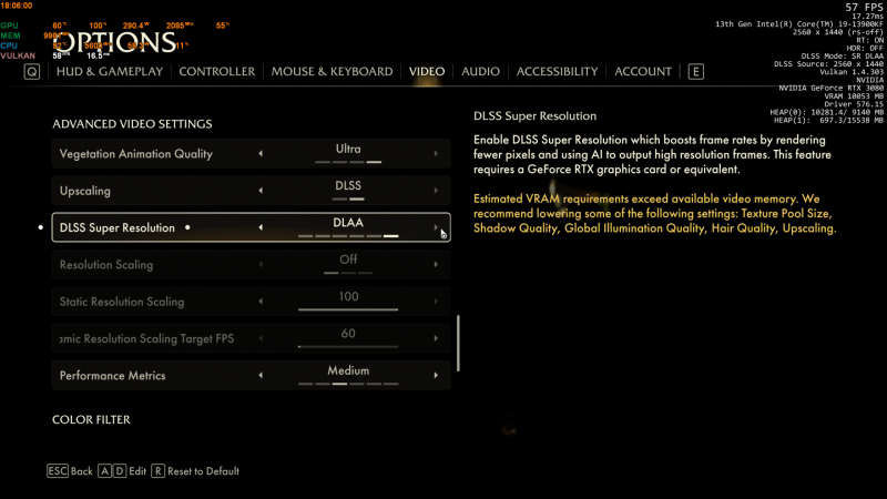 Indiana Jones And The Great Circle Screenshot 2025.04.30 - 18.06.00.71.png
