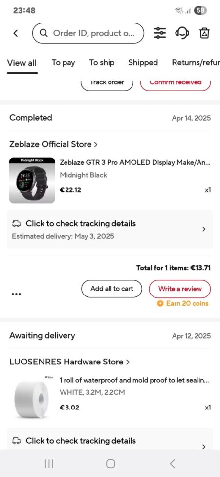 Screenshot_20250501_234838_AliExpress.jpg