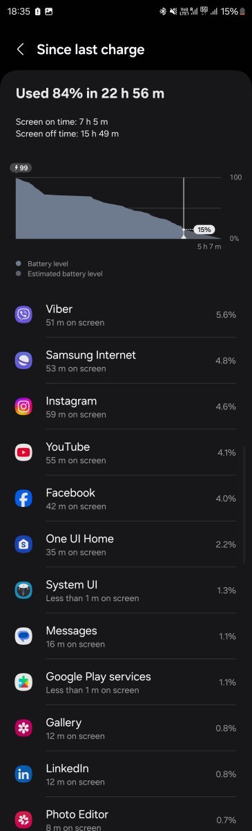 Screenshot_20250224_183514_Device care.jpg