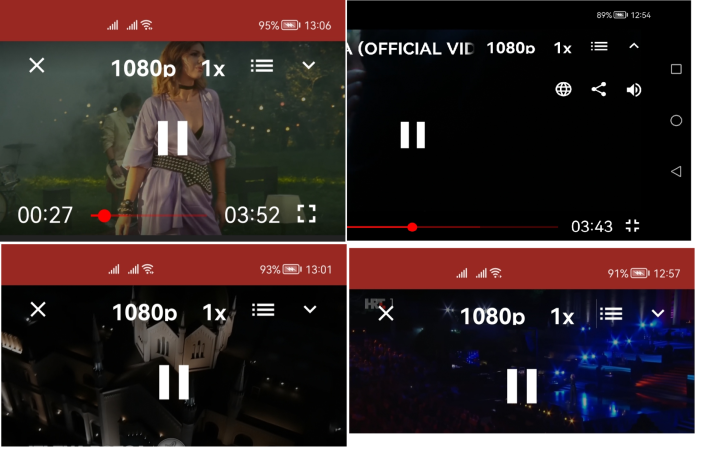 1080p.png