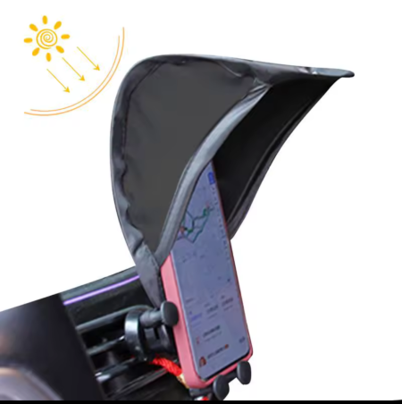 Screenshot_20250502-131840_AliExpress.png