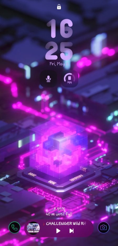 Screenshot_20250502_162526_One UI Home.jpg