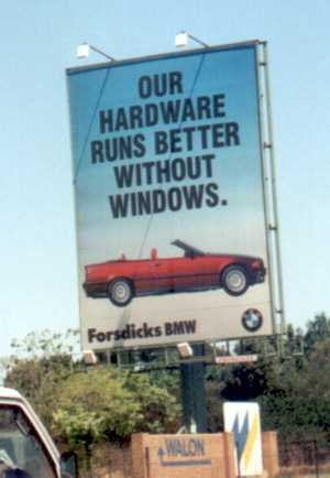 BMW_WIN.JPG