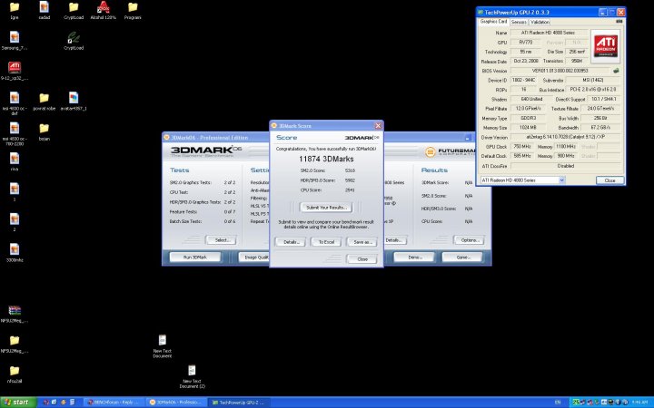 msi 4830 oc - 750-2200.JPG