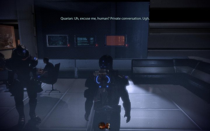 MassEffect2 2010-01-26 15-37-52-45.jpg