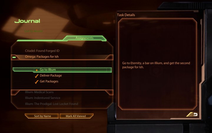 MassEffect2 2010-01-26 15-37-02-29.jpg