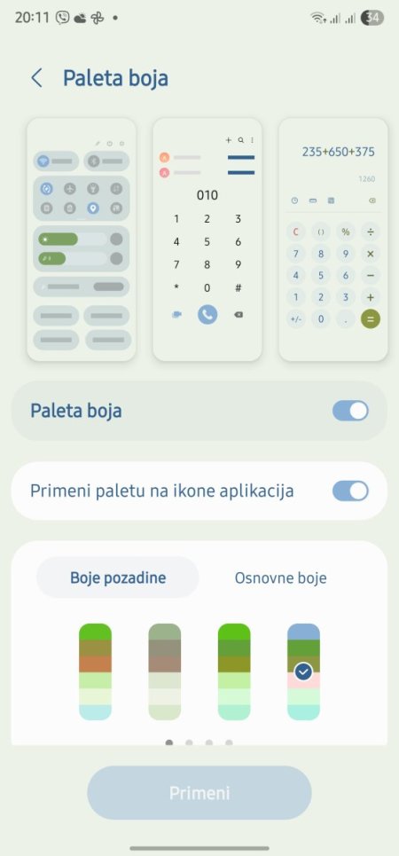 Screenshot_20250503_201107_Wallpaper and style.jpg