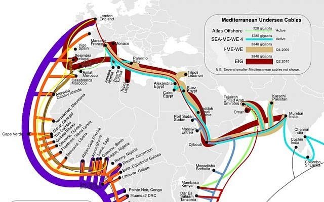 cables-640x400.jpg