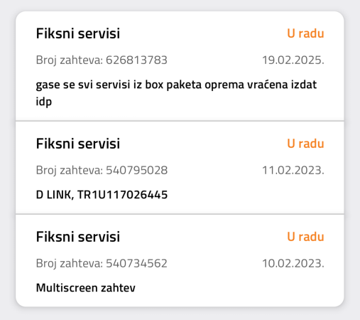 1000003829.png