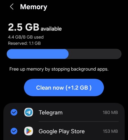 Screenshot_20250506_222416_Device care.jpg