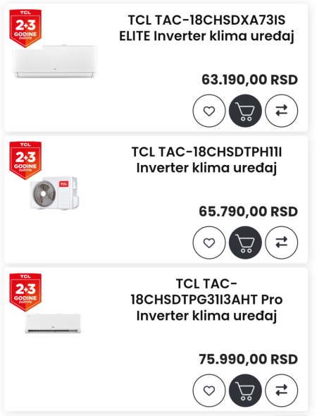 Screenshot_20250506-233807.png