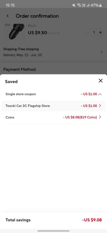 Screenshot_20250507_151510_AliExpress.jpg