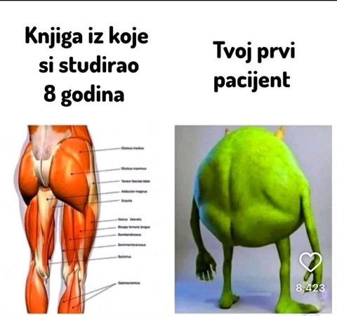 1000007764.jpg