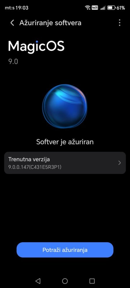 1000001513.jpg