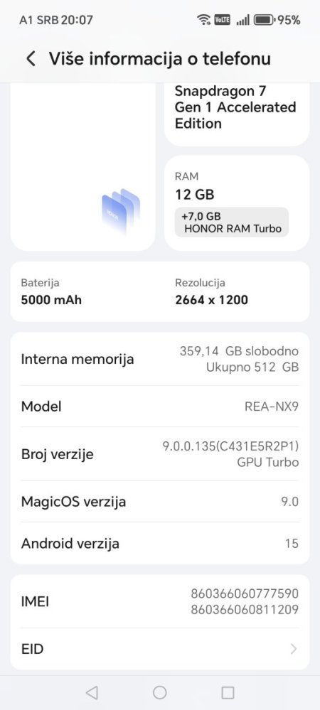 1000010307.jpg