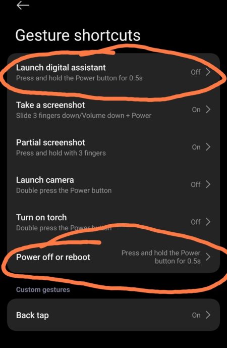 Screenshot_2025-05-08-22-01-30-737_com.miui.securitycore-edit.jpg