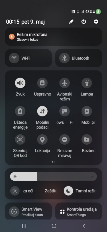Screenshot_20250509_001541_Call.jpg