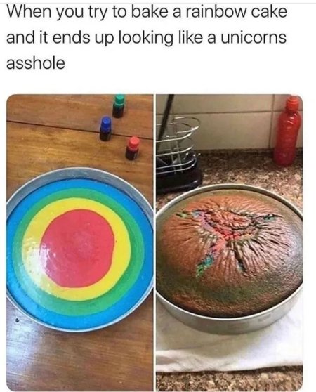 1000055831.jpg