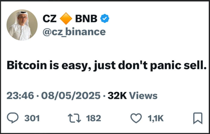 1746784803244.png